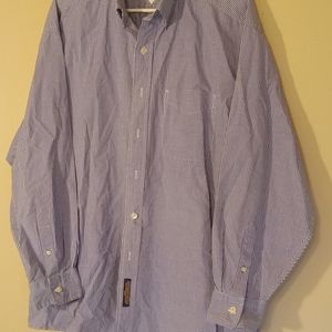 Tommy Hilfiger dress  Shirt